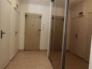 Pronájem bytu 2+1, Praha - Záběhlice, Jasmínová, 54 m2