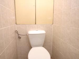 Pronájem bytu 2+1, Praha - Záběhlice, Jasmínová, 54 m2