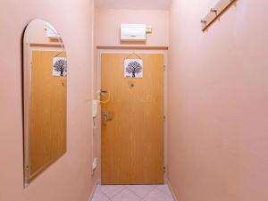 Prodej bytu 2+1, Olomouc, Topolová, 54 m2
