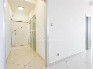Pronájem bytu 2+1, Praha, Hollarovo náměstí, 77 m2