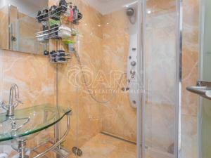 Pronájem bytu 2+1, Praha - Vinohrady, Hollarovo náměstí, 77 m2