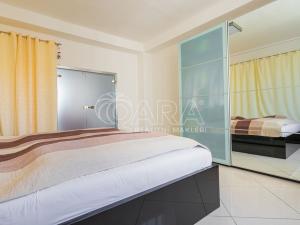 Pronájem bytu 2+1, Praha - Vinohrady, Hollarovo náměstí, 77 m2