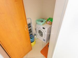 Pronájem bytu 2+1, Praha - Vinohrady, Hollarovo náměstí, 77 m2