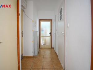Prodej bytu 3+1, Hradec Králové - Slezské Předměstí, třída SNP, 73 m2