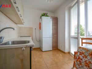 Prodej bytu 3+1, Hradec Králové - Slezské Předměstí, třída SNP, 73 m2