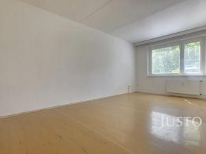 Prodej bytu 1+1, Mníšek pod Brdy, Ke škole, 40 m2