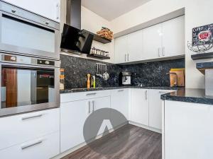 Prodej bytu 3+kk, Rosice, Petra Hechta, 76 m2