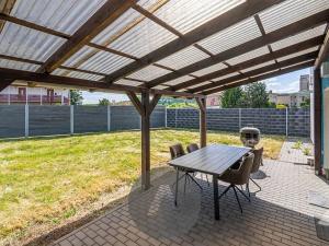 Prodej bytu 3+kk, Rosice, Petra Hechta, 76 m2