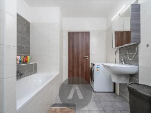 Prodej bytu 3+kk, Rosice, Petra Hechta, 76 m2