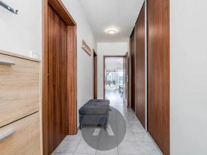 Prodej bytu 3+kk, Rosice, Petra Hechta, 76 m2