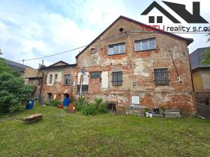 Prodej rodinného domu, Studnice - Starkoč, 300 m2