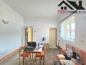 Prodej rodinného domu, Studnice - Starkoč, 300 m2