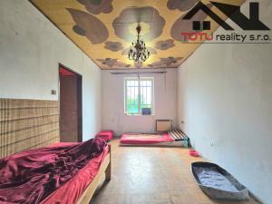 Prodej rodinného domu, Studnice - Starkoč, 300 m2
