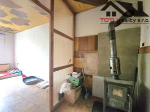 Prodej rodinného domu, Studnice - Starkoč, 300 m2