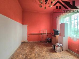 Prodej rodinného domu, Studnice - Starkoč, 300 m2