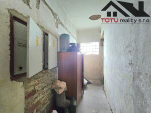 Prodej rodinného domu, Studnice - Starkoč, 300 m2