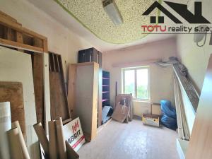 Prodej rodinného domu, Studnice - Starkoč, 300 m2