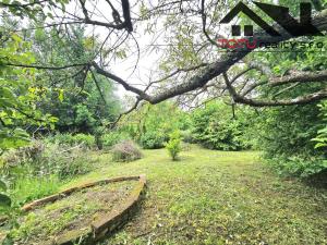 Prodej rodinného domu, Studnice - Starkoč, 300 m2