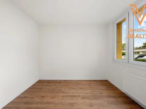 Prodej bytu 3+kk, Praha - Záběhlice, Mečíková, 65 m2