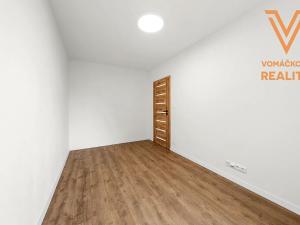 Prodej bytu 3+kk, Praha - Záběhlice, Mečíková, 65 m2