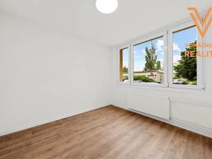 Prodej bytu 3+kk, Praha - Záběhlice, Mečíková, 65 m2