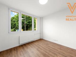 Prodej bytu 3+kk, Praha - Záběhlice, Mečíková, 65 m2