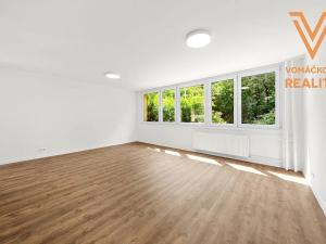 Prodej bytu 3+kk, Praha - Záběhlice, Mečíková, 65 m2