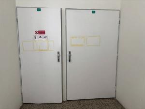 Pronájem skladu, Brno, Hněvkovského, 25 m2