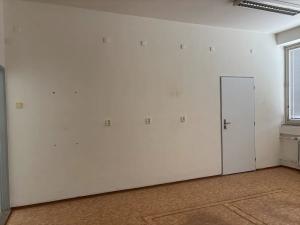 Pronájem skladu, Brno, Hněvkovského, 25 m2