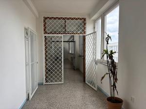 Pronájem skladu, Brno, Hněvkovského, 25 m2