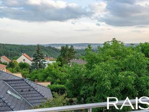 Prodej vily, Brno, 390 m2