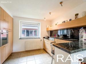 Prodej rodinného domu, Brno, 221 m2