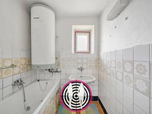 Prodej rodinného domu, Chroustovice, Turovská, 120 m2