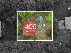Prodej chaty, Sedlčany, 59 m2