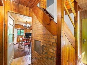 Prodej chaty, Sedlčany, 59 m2