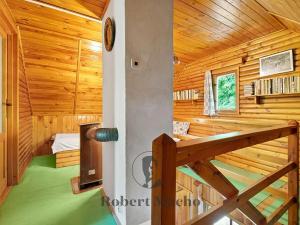 Prodej chaty, Sedlčany, 59 m2