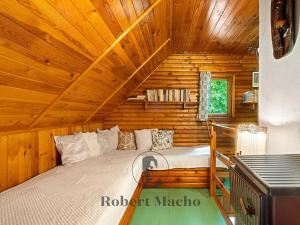 Prodej chaty, Sedlčany, 59 m2