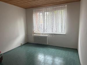 Prodej bytu 1+1, Horní Slavkov, Sportovní, 32 m2