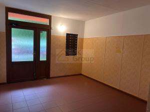 Prodej bytu 1+1, Horní Slavkov, Sportovní, 32 m2