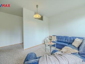 Prodej bytu 1+1, Nový Jičín, Hoblíkova, 36 m2