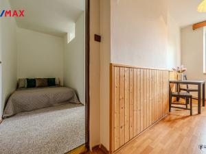 Prodej bytu 1+1, Nový Jičín, Hoblíkova, 36 m2