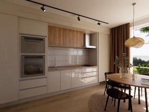 Prodej ubytování, Horní Planá, Karlovy dvory I, 1158 m2