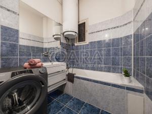 Prodej bytu 2+1, Praha - Vysočany, Na břehu, 57 m2
