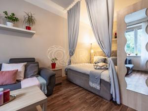 Prodej bytu 2+1, Praha - Vysočany, Na břehu, 57 m2
