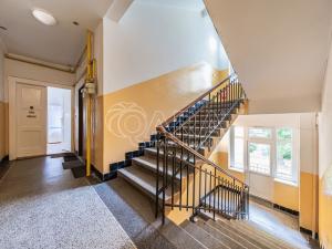 Prodej bytu 2+1, Praha - Vysočany, Na břehu, 57 m2