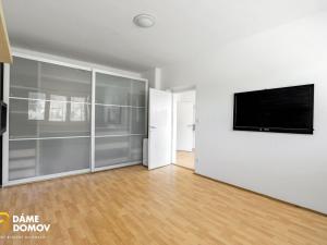 Pronájem bytu 3+kk, Bojkovice, Mánesova, 91 m2