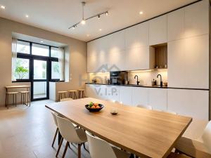 Prodej bytu 1+kk, Praha - Strašnice, Nad Primaskou, 35 m2