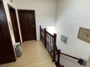Pronájem rodinného domu, Kroměříž, Profesora Vojtěcha Tučka, 160 m2