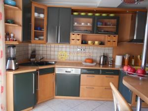 Prodej rodinného domu, Hradec Králové - Pouchov, K Zastávce, 180 m2