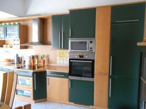 Prodej rodinného domu, Hradec Králové - Pouchov, K Zastávce, 180 m2